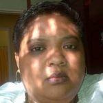 Profile Picture of Charlene Dirks (@charlenedirks) on Instagram