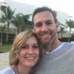 Profile Picture of Shawn Carlin (@shawn.carlin.564) on Instagram