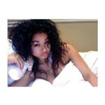 Profile Picture of Cindy Marcus (@_.simple_queen._) on Instagram