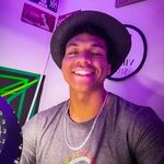 Profile Picture of Denzel Rich Bustamante Perrigo (@denzel_r_b_p) on Instagram