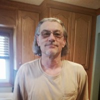 Profile Picture of Steve Mccluskey (@steve-mccluskey-3) on Quora