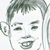 Profile Picture of Chris Newey (@newey00) on Instagram