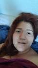 Profile Picture of   Patricia Cervantes... (@pattyyasi) on Tiktok