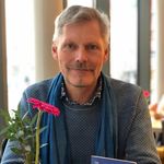 Profile Picture of Erik Hirsch (@hirscherik) on Instagram