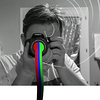 Profile Picture of nicolas benoit (@gab focus on) on Flickr