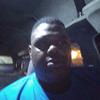 Profile Photo of Gregory Taylor (@gregorytaylor39) on Tiktok