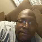 Profile Picture of Jonathan hooks (@hooksjon917) on Instagram
