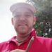 Profile Picture of Bradley Wightman (@Bradley-Wightman) on Facebook
