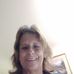 Profile Picture of Sherry Bledsoe (@Sherry-Bledsoe) on Facebook