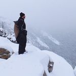 Profile Picture of Kevin Scarlata (@kevin_scarlata) on Instagram