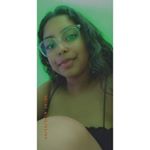 Profile Picture of Nivia Ramos (@nivs.ramos) on Instagram