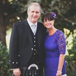 Profile Picture of Ashlyn Grimmer (@ashlyngrimmer) on Instagram