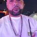 Profile Picture of Steven Macomber (@steven.macomber.7) on Facebook