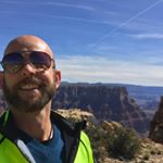 Profile Picture of Scott Cawood (@drscottcawood) on Instagram