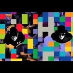 Profile Picture of Timothy Jimenez Osorio (@pipiri.chicoche) on Instagram
