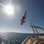 Profile Picture of Ahmed Abdellatife Bassyouni (@ahmed.bassyouni.3) on Instagram