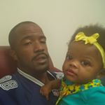 Profile Picture of Michael Eldridge (@michael.eldridge.94043) on Instagram