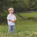 Profile Picture of Craig Posey (@cposey2605) on Pinterest