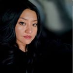 Profile Photo of Janet Altamirano (@jhacanvas) on Instagram