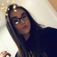 Ruby Stafford - Quora Profile Picture of Ruby Stafford (@ruby-stafford-4) on Quora