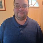 Profile Picture of David Albertson (@davema91) on Instagram