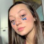 Profile Picture of amelia strochine (@strochine22) on Instagram