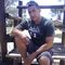 Profile Picture of Eugene Pretorius (@eugene.pretorius.92) on Facebook