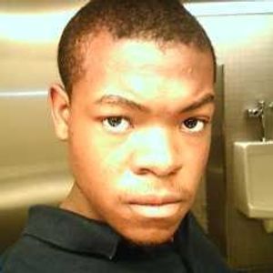 Profile Picture of Maurice Golden (@reesendacup) on Myspace