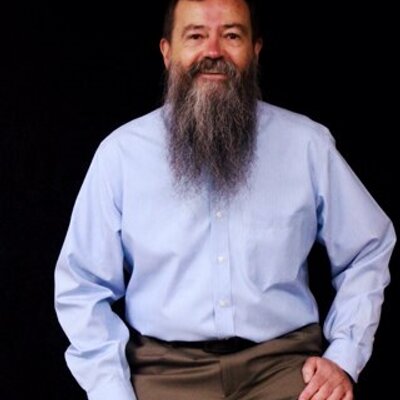 David Botieff - Twitter Profile Picture of David Botieff (@DavidBotieff) on Twitter