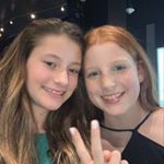Profile Picture of Haley (@haley_perrin2007) on Instagram