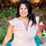 Profile Picture of Kristi Lopez-Flaningan Realtor (@kristisellsrealestate) on Instagram