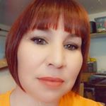 Profile Picture of Vicki Barron-Gallant (@vbarrongallant) on Instagram