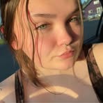 Profile Picture of Maya Joelee Haines (@mayajoelee) on Facebook