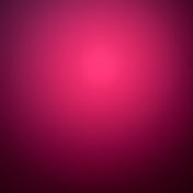 Profile Picture of Cooper Purvis (@cooperpurvis7725) on Youtube