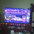 Profile Picture of Roberto Buenrostro (@Roberto-Buenrostro) on Facebook