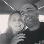 Profile Picture of george karavas (@karavasgeorge) on Instagram