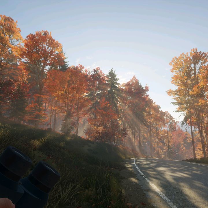Profile Picture of Kyler_Plays_COTW (@kylermcguyer) on Tiktok
