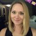 Profile Picture of Amanda Unruh (@amandau88) on Pinterest