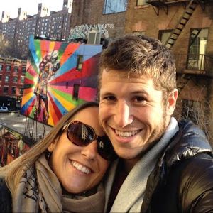 Profile Picture of alanschvartzman (@alanschvartzman) on Tiktok