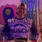 Profile Picture of Zach Killian (@zach.killian.3) on Facebook