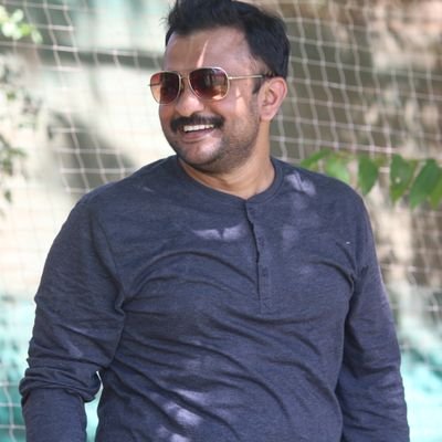 Profile Picture of Suman Reddy (@sumanreddy0202) on Twitter