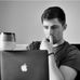 Profile Picture of Brad Roeder (@brad.roeder.3) on Facebook