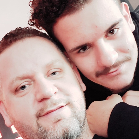 Profile Picture of Raymond Ramadani (@ray_ny777) on Poshmark