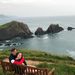 Profile Picture of Alex Fitzsimmons (@alexfitzy0912) on Pinterest