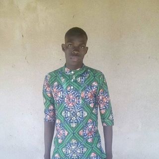 Profile Picture of Eric Segnigan (@eric.segnigan.9) on Facebook