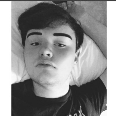 Profile Picture of Nathan Foote (@nathan_foote) on Twitter