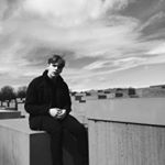 Profile Picture of John Hellberg (@johnhellberg) on Instagram