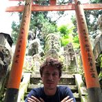 Profile Picture of Kyle Minch (@kyle.minch.77) on Facebook