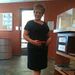 Profile Picture of Silvia Jiménez Barron (@silviagap139) on Pinterest