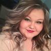 Profile Picture of Katelyn Campbell (@@katescakes2018) on Tiktok